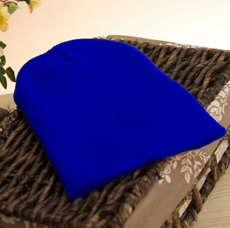 Бесплатная доставка + оптовая продажа мужские и женские шапки для девочек