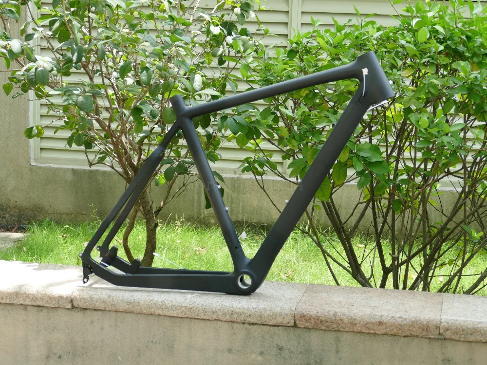 2018 # Toray Carbon Cyclocross Racing Bike Cyclo Cross велосипедная Рама только размер 51 см 53 55