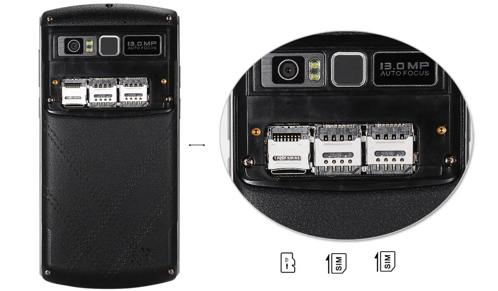 Фото Иман Виктор 4 ГБ + 64 NFC IP67 Водонепроницаемый г LTE мобильный телефон 5 0 "1920x1080 MTK6755 Иман Виктор 4 ГБ + 64 NFC IP67 Водонепроницаемый г LTE мобильный телефон 5 0 "1920x1080 MTK6755