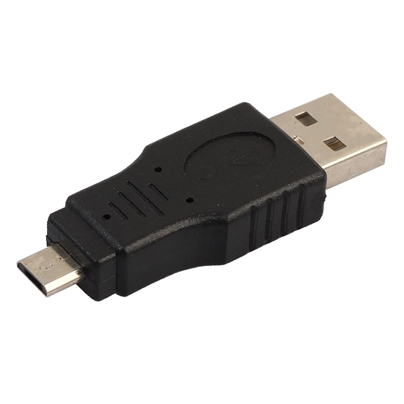 Много OTG USB2.0 мужчин и женщин Micro USB мини адаптер преобразователь данных| |
