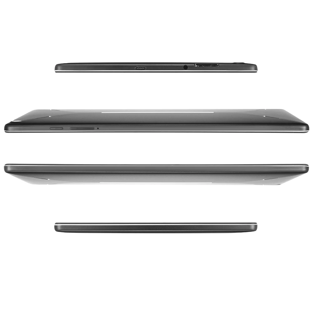 CHUWI Hipad MTK6797 X27 Deca Core Android 8 0 3 ГБ ОЗУ 32 Гб ПЗУ двойная WIFI Двойная камера OTG FM 10 1 дюймов