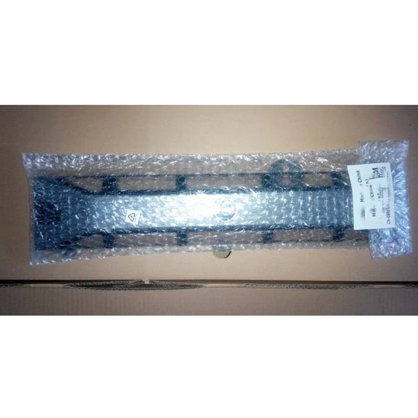 Новая Оригинальная передняя панель для DELL R730 R720 R830 R820 R530 | Электроника