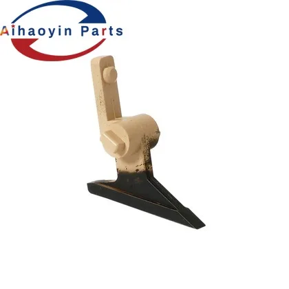 50 шт. sae04-4025 AE044025 AF1022 AF1027 AF2022 AF2027 верхний фьюзер захват пальца для Ricoh Aficio 1022 1027 2022