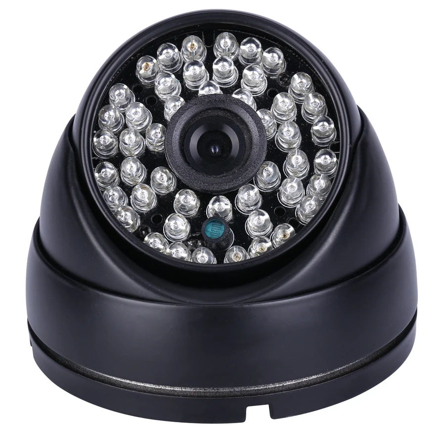 

Hamrolte H.265 IP Camera 1080P Outdoor Dome Camera ONVIF Nightvision Surveillance IP Camera Xmeye Remote Access Email Alert