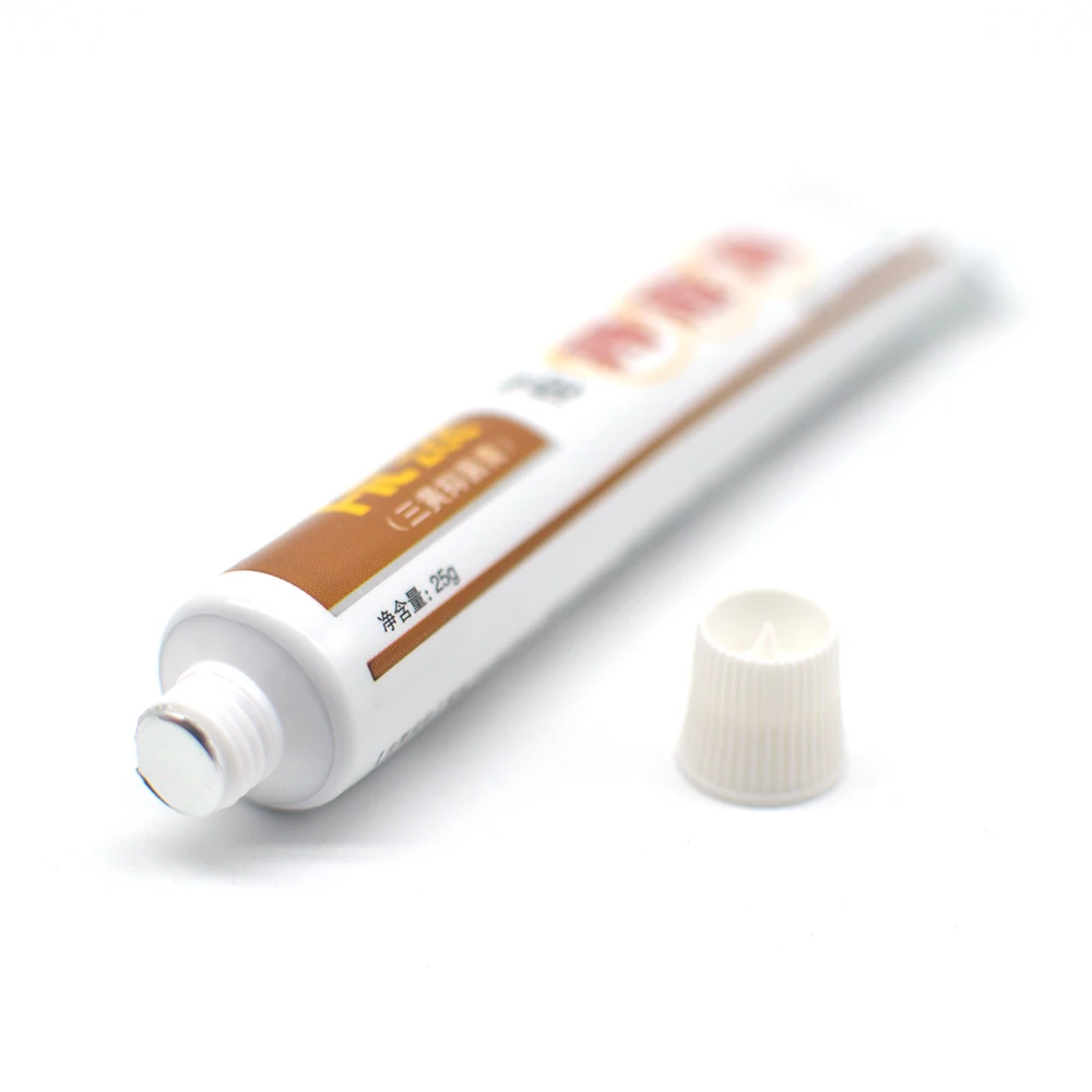 1 шт. мощный геморрой мазь внешний внутренний смешанный массажный крем