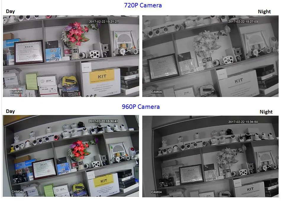 SONY IMX323 3000Tvl полностью AHD CCTV камера HD 720 P/960 P/1080 P цифровой водонепроницаемый открытый безопасности наблюдения есть кронштейн