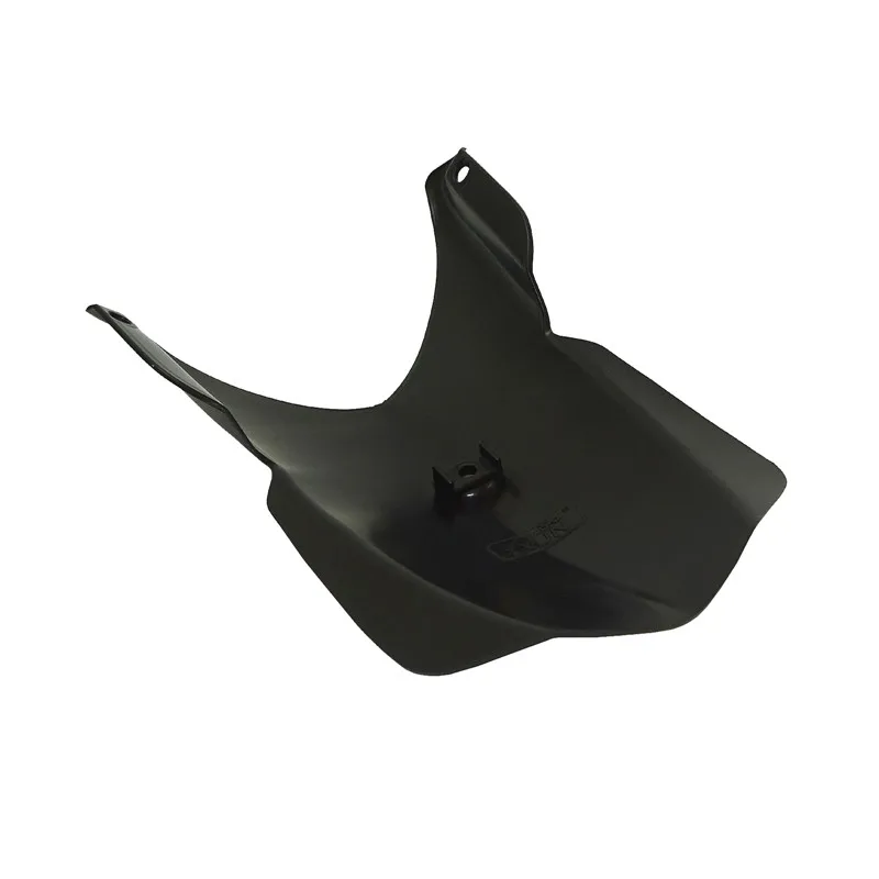 Waase мотоцикл для BMW F650GS F700GS 2008 2009 2010 2011 2012 переднее колесо Hugger крыло брызговик