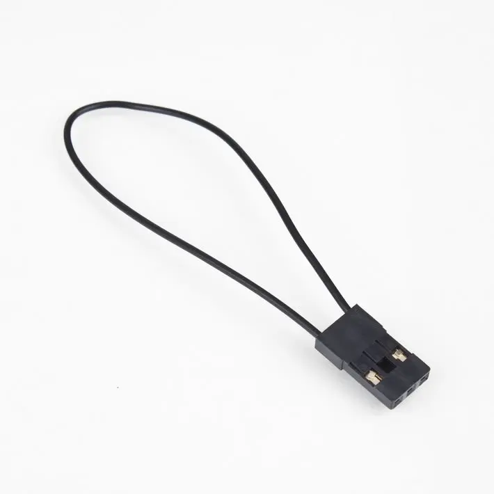 Flysky FS GR3E A3 A6 R6B X6B iA6 iA6B A8S R9B BS3 BS4 BS6 iA10B Rc приемник|Детали и аксессуары| |