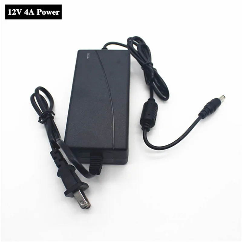 Инструмент для тестирования 6 го поколения ноутбуков телевизоров ЖК дисплеев и