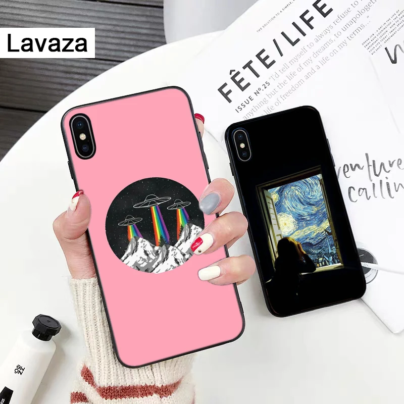 Силиконовый чехол для iPhone 5 6 6S Plus 7 8 11 Pro X XS Max XR|Бамперы| |