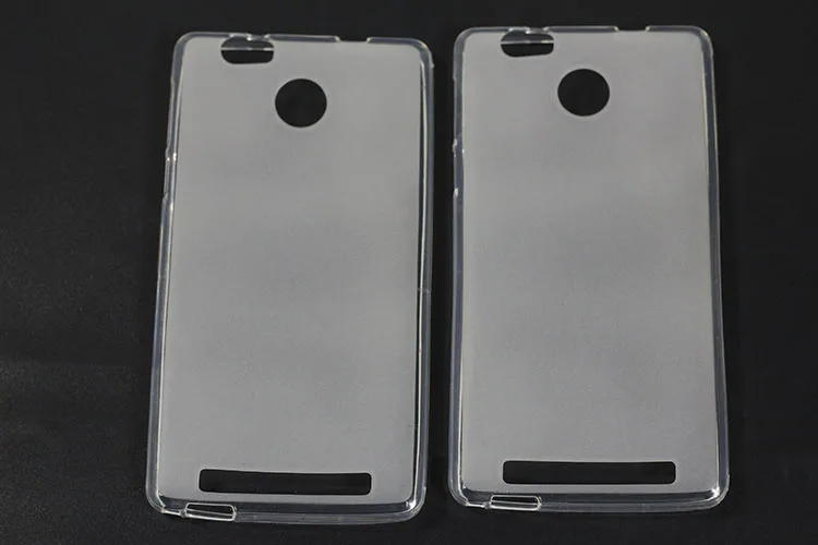 Чехол для Leagoo Shark 1 чехол s мягкий из ТПУ 6 0 дюймов тонкие кожаные чехлы телефона |