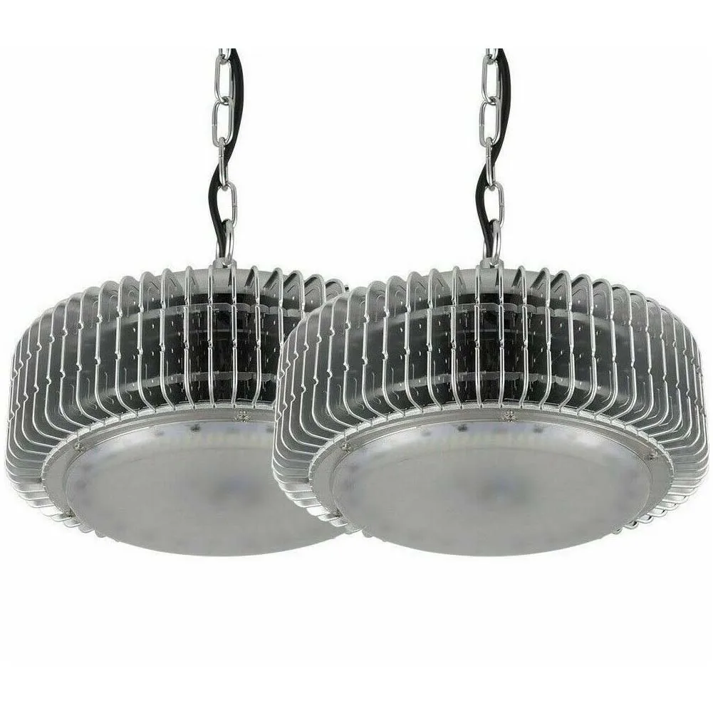 Горная лампа быстрое рассеивание тепла висит высокой мощности супер яркий