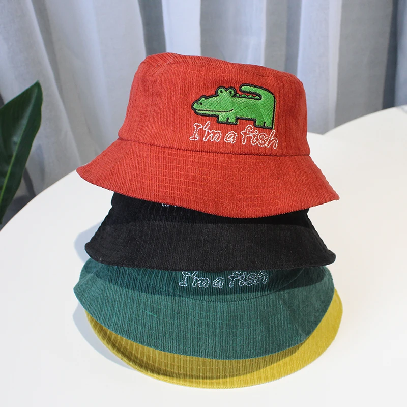 Панама детская летняя дышащая шляпа от солнца для рыбалки|Мужская панама| |