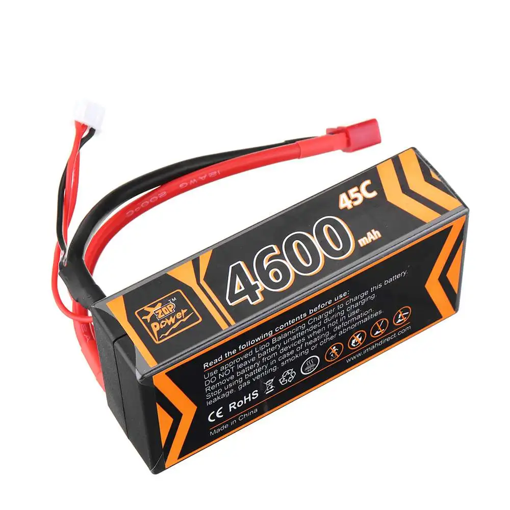 TATTU R LINE Версия 3 0 22 2 в 1300 мАч 120C 6S1 PXT60 разъем Lipo батарея XT60 RC для FPV дронов