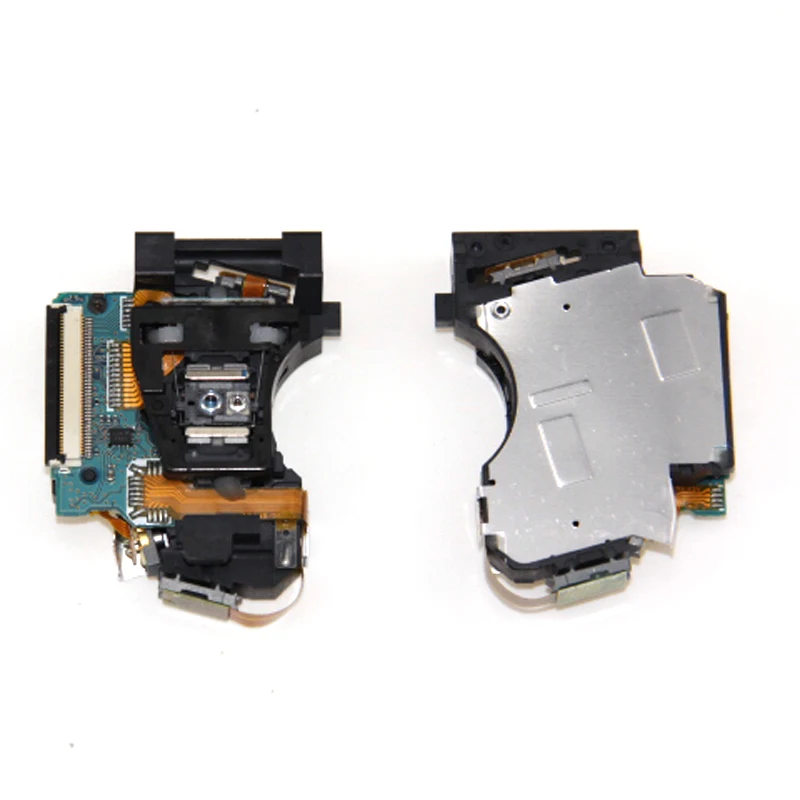 Оригинальные линзы для ps3 тонкие лазерные только устройства чтения DAA|Запасные