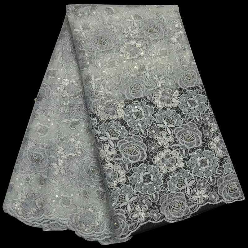 Бесплатная доставка (5 ярдов/шт.) Высококачественная изумрудно зеленая