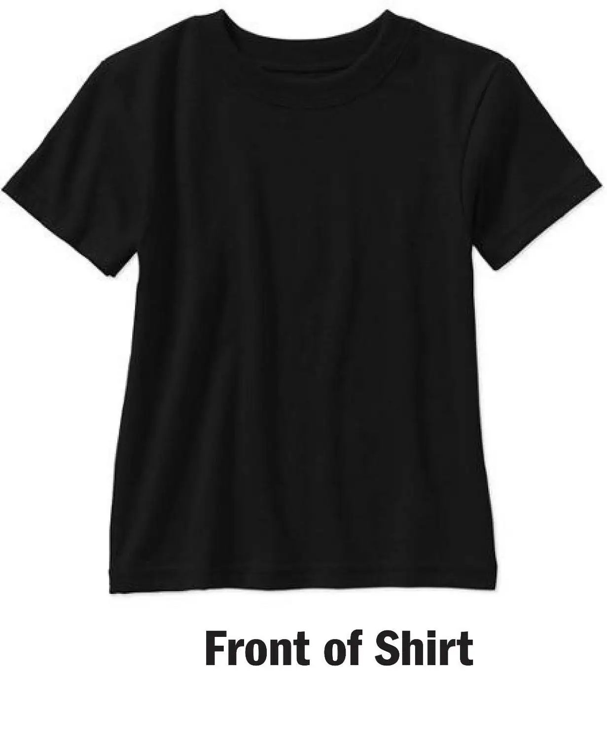 

Hang Up and Drive T Shirt Motorcycle Bike Racer Motorrad T Shirts Fashion 2019 Summer New Men Cotton T-Shirt 3D Print T Shirt