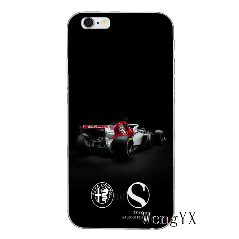 Cars-Vehicles-A-12 Для huawei P20 P10 P9 P8 pro Lite plus pro P Smart Mini Nova 2i 3 3i чехол Formula 1 автомобильный мягкий чехол для телефона - Цвет: Cars-Vehicles-A-12