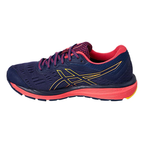 Кроссовки ASICS (гель-кумулус 20 G-TX) женские TmallFS SportFS | Спорт и развлечения