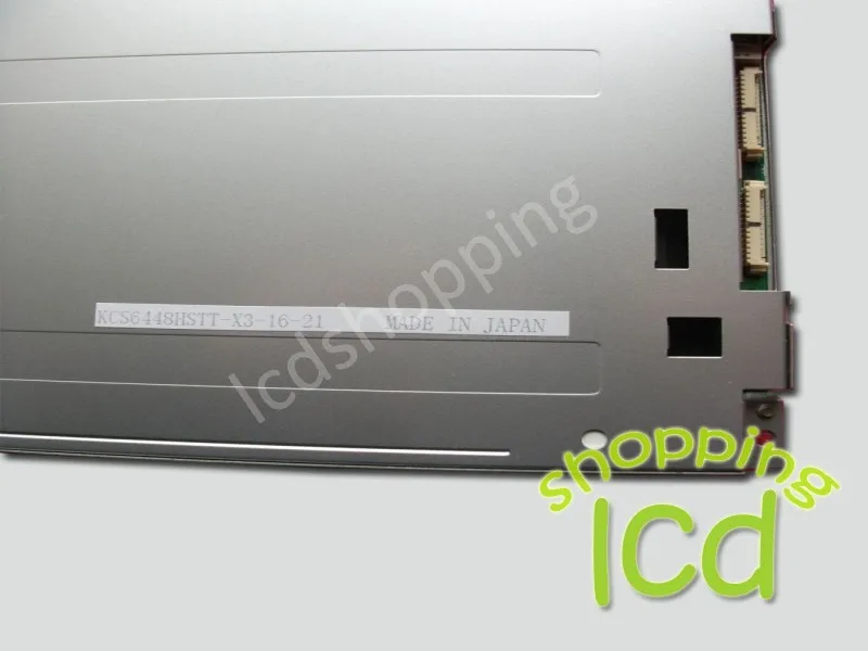 10 4 &quot640*480 цветная ЖК панель|panel|panel lcd |