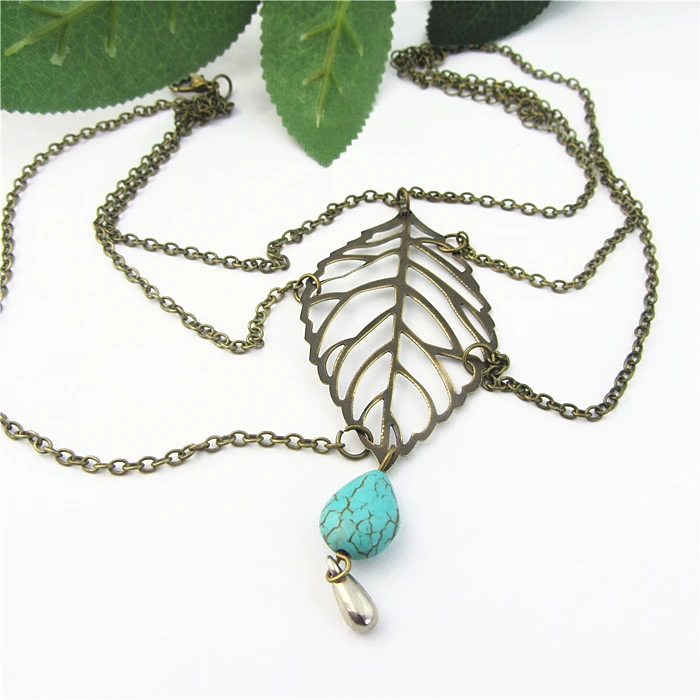 AE CANFLY новинка популярный женский браслет на верхнюю руку винтажная цепочка с