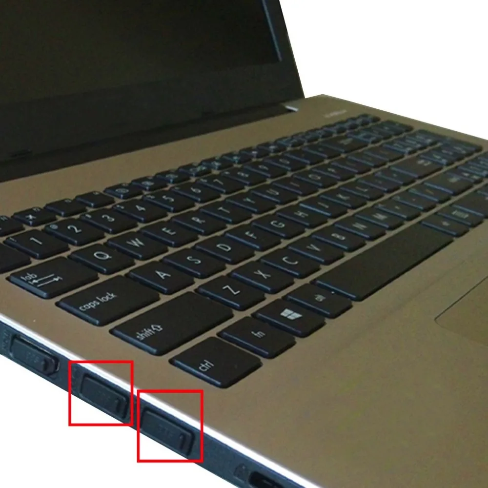 JYTTEK 30 шт./лот силиконовая крышка для USB порта пылезащитная женского конца