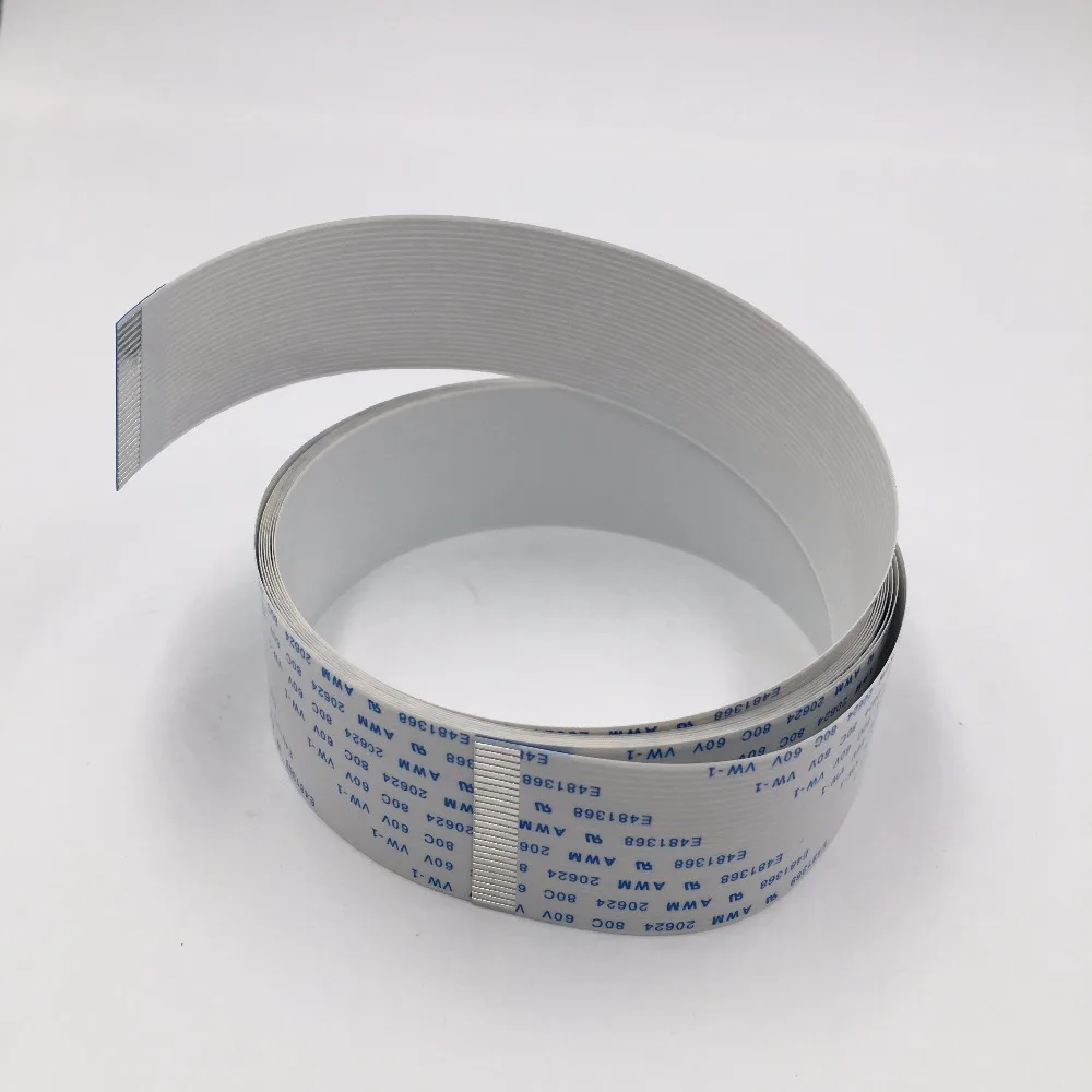 Encad NovaJet 60&quot Trailing Data Cable for 750/600 26P-2250B | Компьютеры и офис