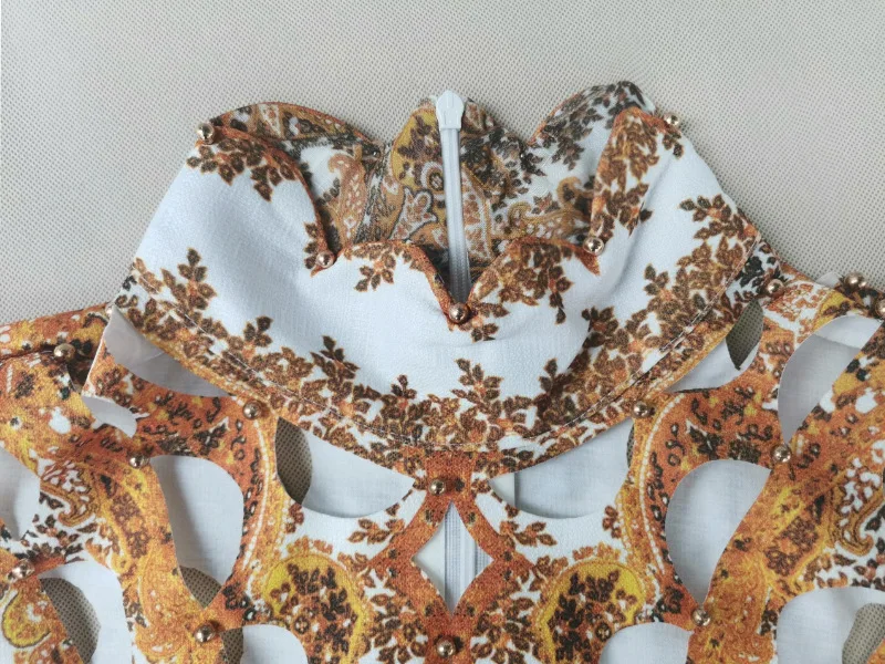 Мода 2019 Новое Женское привлекательное облегающее платье Водолазка с длинным