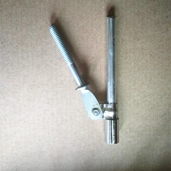 BJD кукла стенд стелс поддержка фотографирования из flying-blyth yosd msd sd10 sd16 bambi - Цвет: ground insert