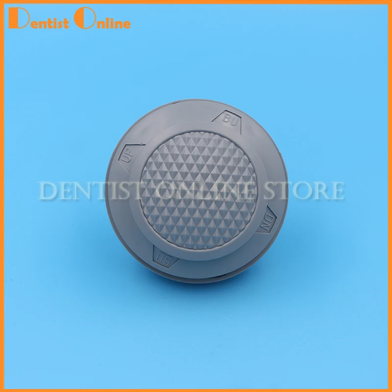 

Dental Supplies