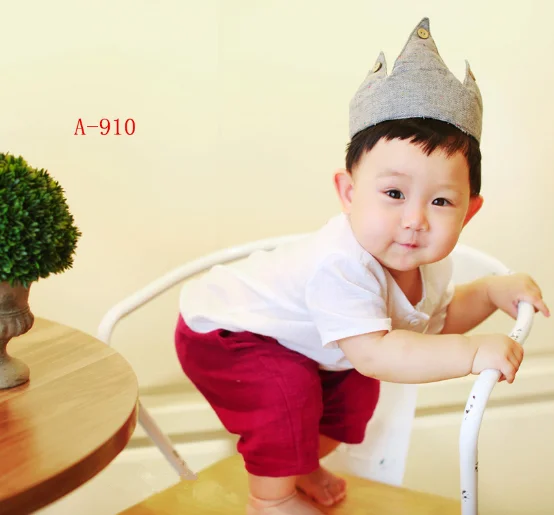 Dvotinst Baby Boys Photography Props Gentleman Outfits Clothes Set for 3-6M Fotografia Wedding Party Studio Shoot Photo Prop | Детская