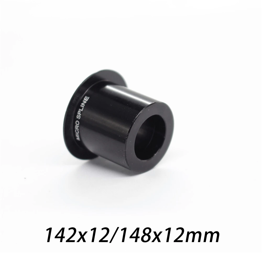 Скоростной драйвер кассеты Cube Micro Spline 12 S M9100 для концентратора 180 190 240 350