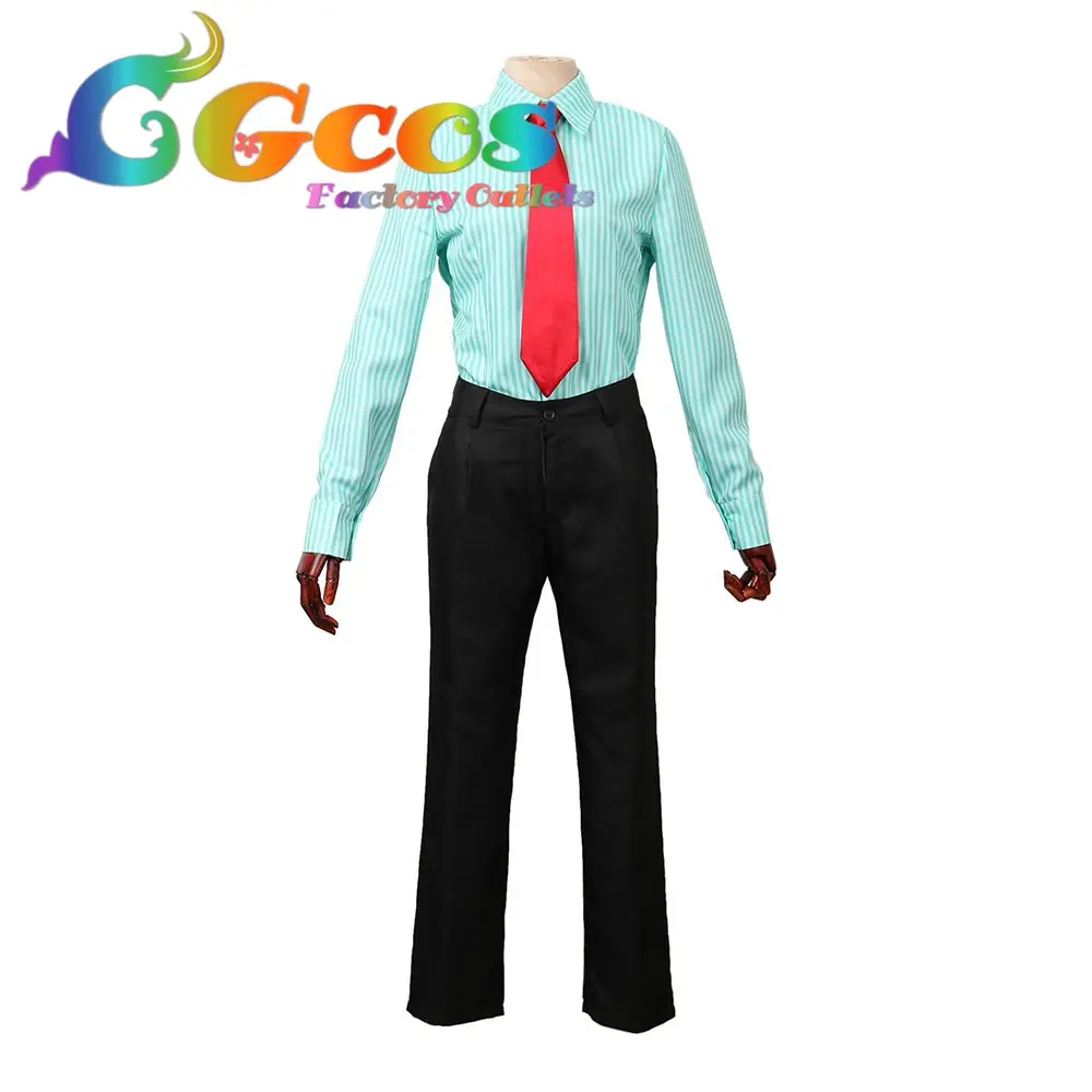 Cgcos Бесплатная доставка Косплэй костюм Юрий! На льду Виктор Никифоров форма 2017