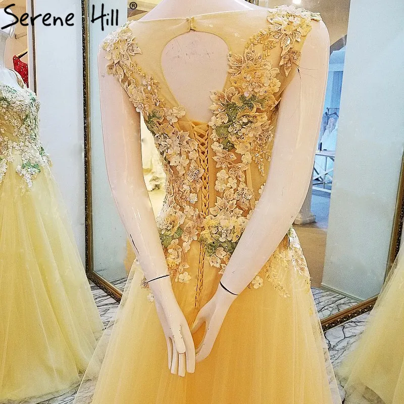 Vintage Cut Back Embroidery Long Evening Dresses 2018 Real Picture A-line Party Gowns Vestido De Festa Longo sh10 | Свадьбы и