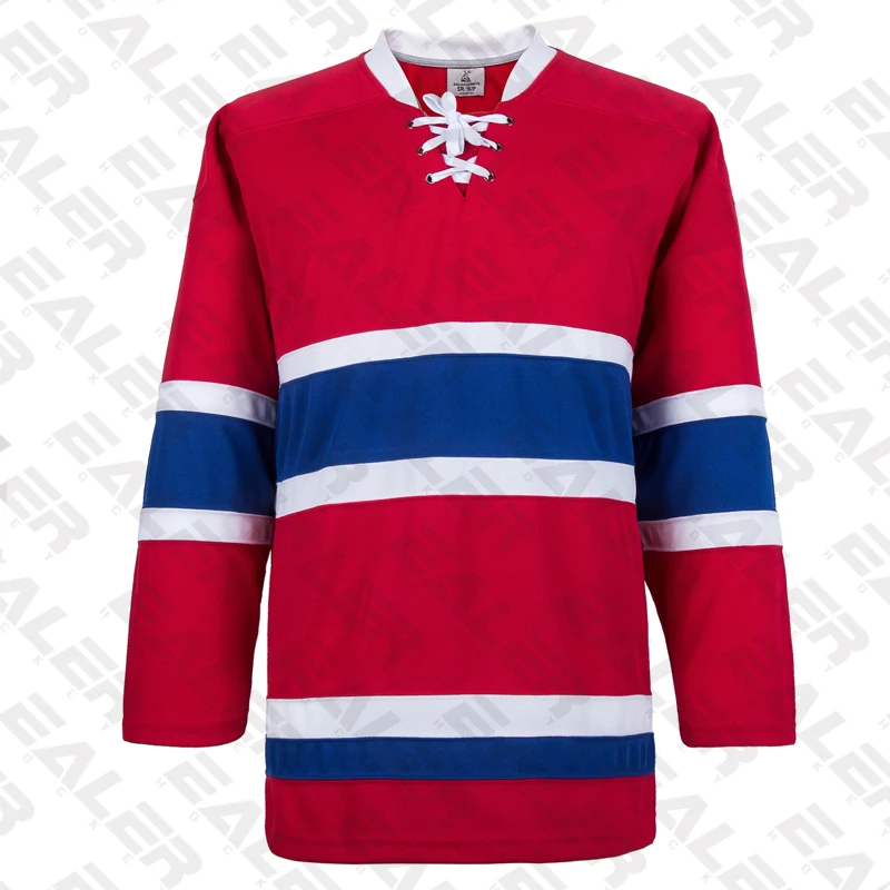 Бесплатная доставка дешевый дышащий тренировочный костюм Coldindoor без рисунка