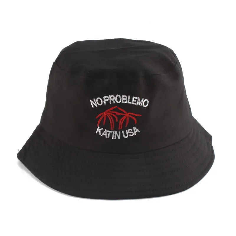 Новинка 2019 модная летняя шапка унисекс хлопковая Панама уличная Кепка с защитой