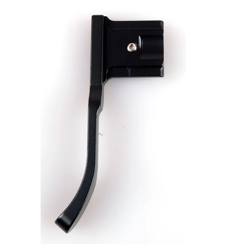 Приспособленных MZ-XA2 Алюминиевый металлический большой палец вверх сцепление