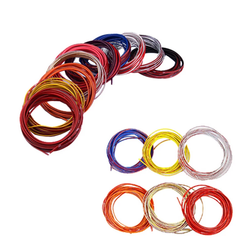 Наклейка на автомобиль декоративная наклейка с нитью Стилизация автомобиля