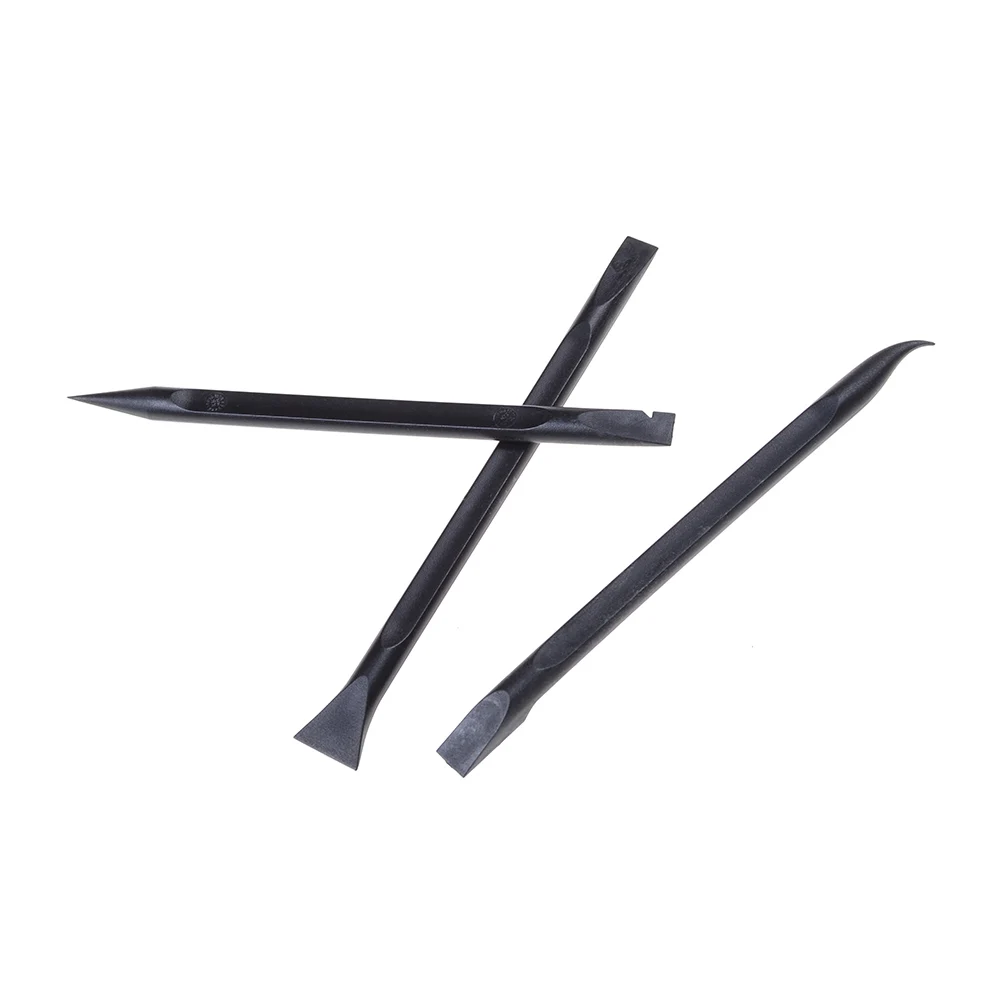 Профессиональный фотоинструмент 3 шт. для ремонта стержни вскрытия