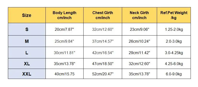 I Love Mama Letter Slogan Puppy Pet Dog Jumpsuit Coats Lovely Funny Autumn Winter Cat Coat Jacket Pants for Small Dogs 10A | Дом и сад
