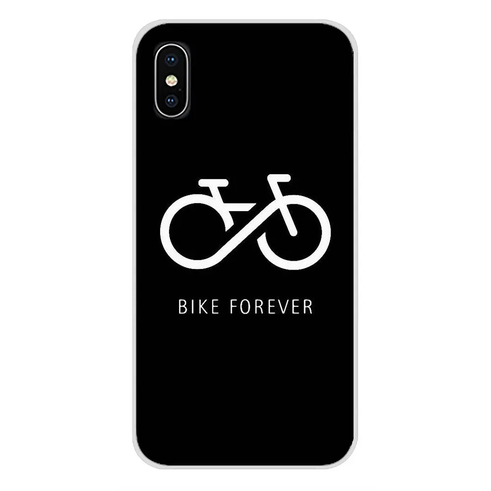 Для Oneplus 3T 5T 6T Nokia 2 3 5 6 8 9 230 3310 1 7 Plus 2017 2018 Модный чехол для популярной езды на горных