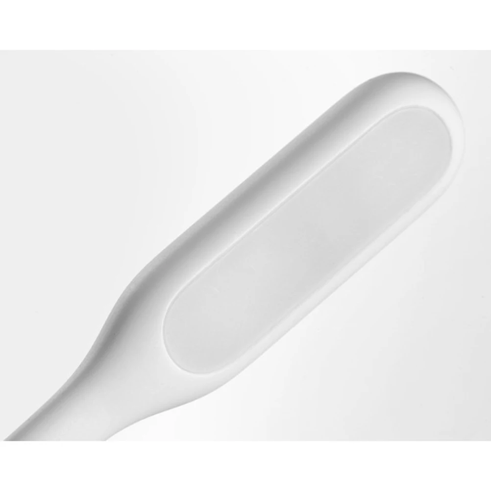 Mini-USB светодиодный светильник регулируемый гибкий свет для Мощность банк