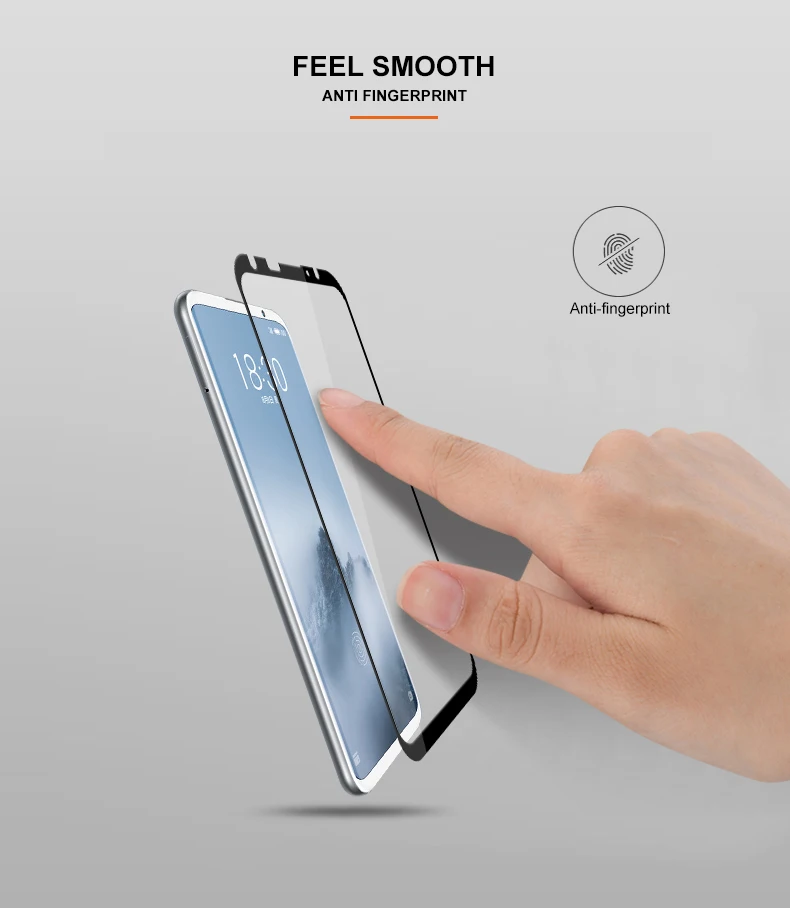 YIYONG полное покрытие стекло для Meizu 15 Plus Lite M15 X8 V8 закаленное стекло Защита экрана для Meizu 16 16th Plus 16X16X8 стекло