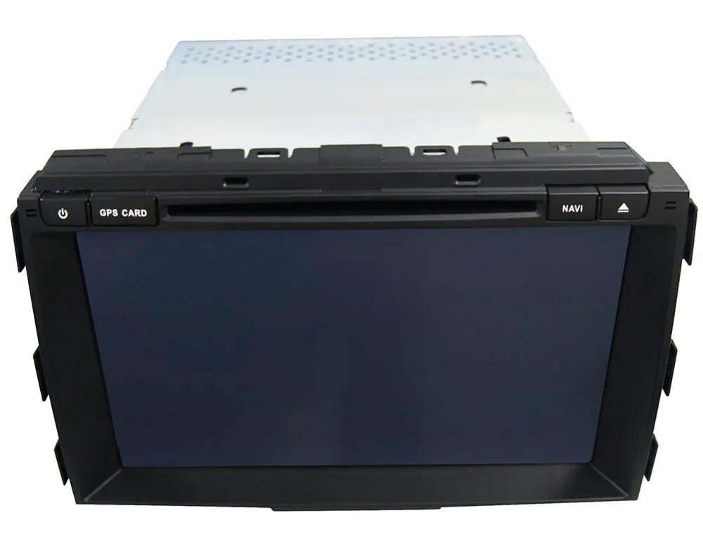 9 &quotHD 1024*600 четырехъядерный Android 6 0 Автомобильный DVD Радио GPS навигационный плеер