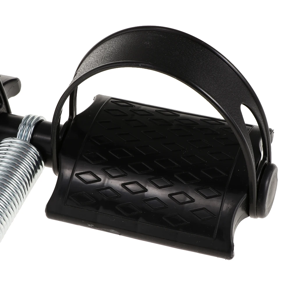 Сильное эластичное оборудование для женщин и мужчин занятий йогой фитнесом