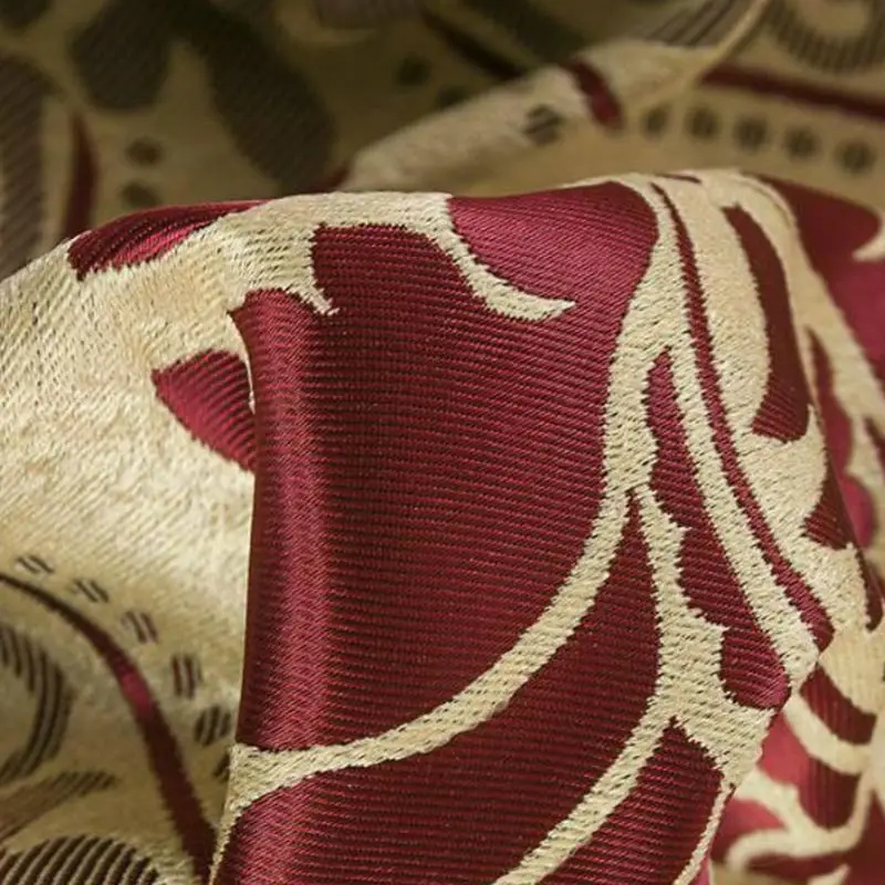 Занавески для гостиной роскошные занавески на окна спальни|curtains for|luxury curtainscurtains