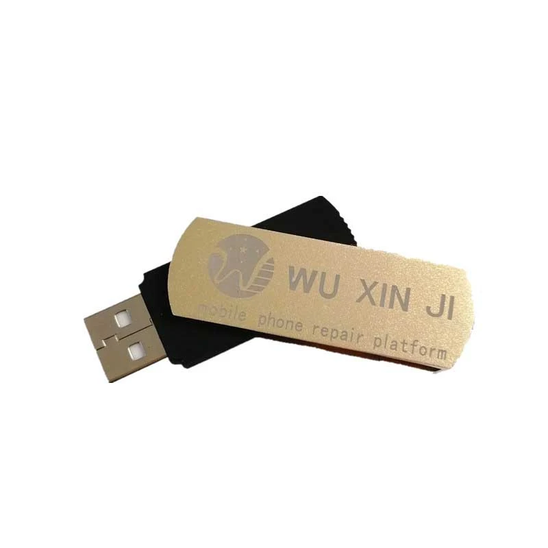 100% оригинальная платформа WUXINJI Wu Xin Ji для IPhone IPad Samsung Bitmap материнская плата схемная