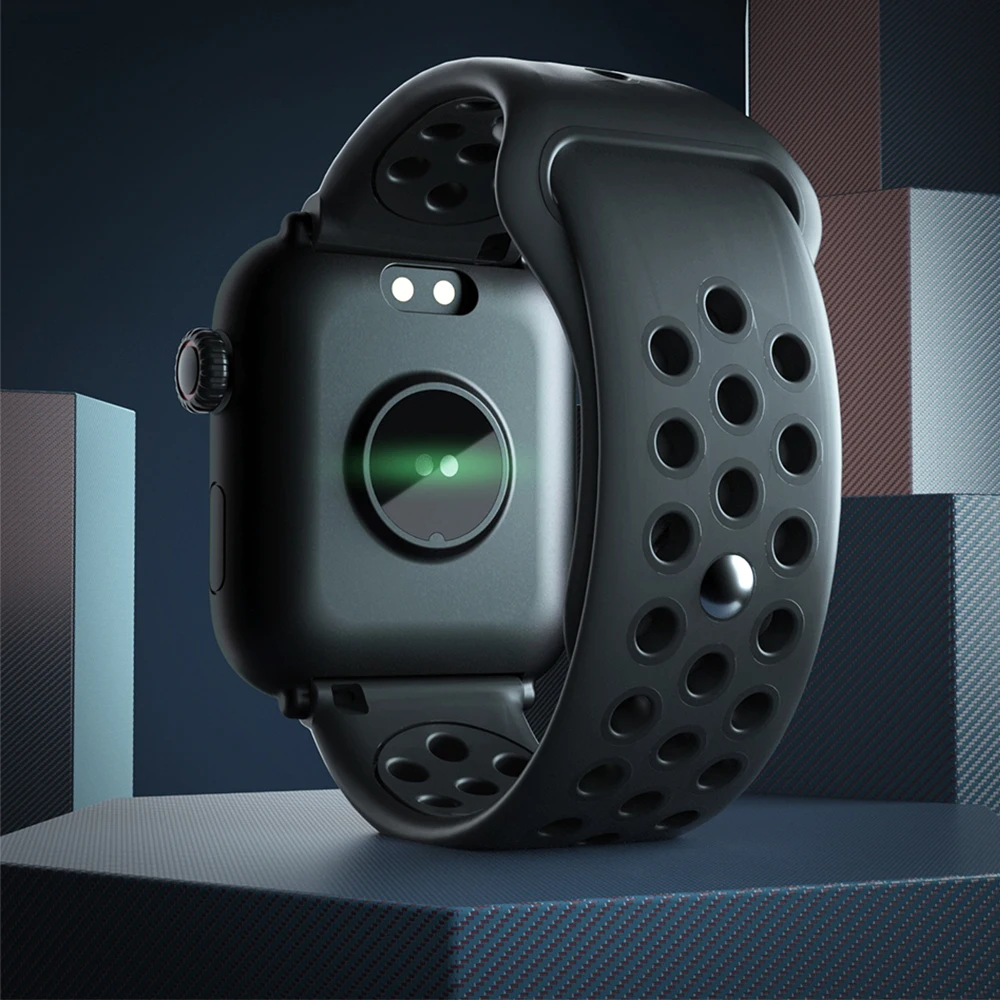 Z7 Smart Watch Men Fitness Activity Tracker For Apple Android Phone Smartwatch Homtch Reloj Inteligente Pedometer | Электроника