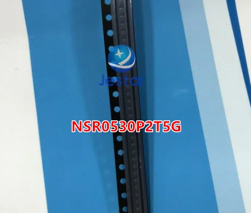 50 шт./лот D1501 NSR0530P2T5G диод подсветки для iPhone 6 6plus|Интегральные схемы| |