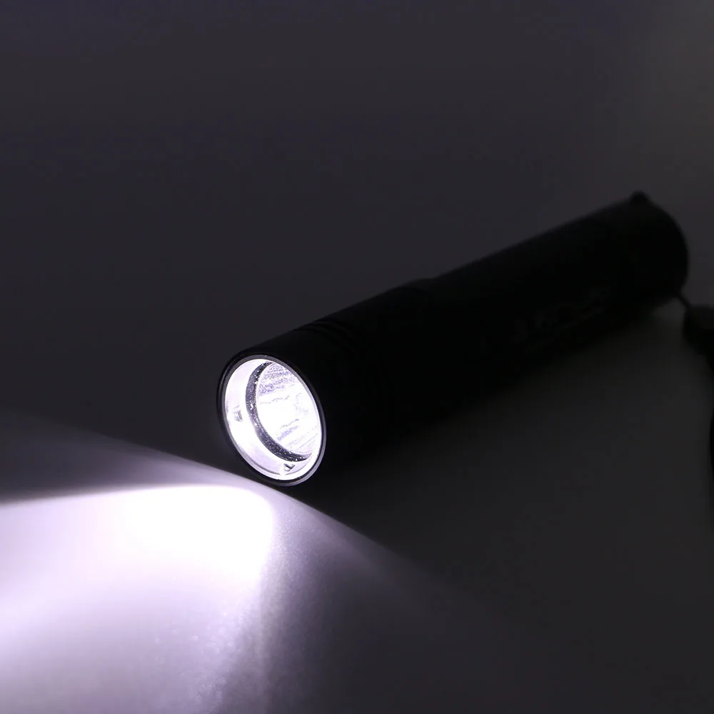 Высокого качества высокое качество Прямая поставка от производителя XML T6 LED